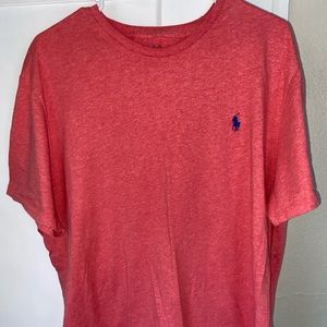 Ralph Lauren Men’s T-Shirt